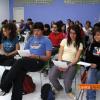 Ateliers
