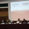 Assemblea