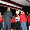 II Rassegna Cantagiovani
