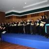 Serata di Gala -Concerto del Coro ARCC-