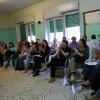 Foto  Corso