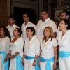 &nbsp;