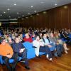 Serata di Gala -Premiazione  II Concorso di Composizione-