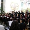 Concerto Montoro Inferiore (AV)