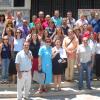 Corso di formazione M° F. Barchi