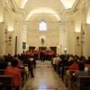 Festa Europea della Musica