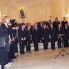 Concerto Cava de' Tirreni (SA)