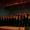 Concerto Torre del Greco (NA)