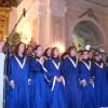 Gospel Collection II edizione