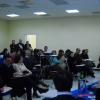 Assemblea Regionale del 30/1/2010