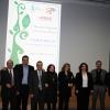 I Rassegna Regionale "Canto per te"